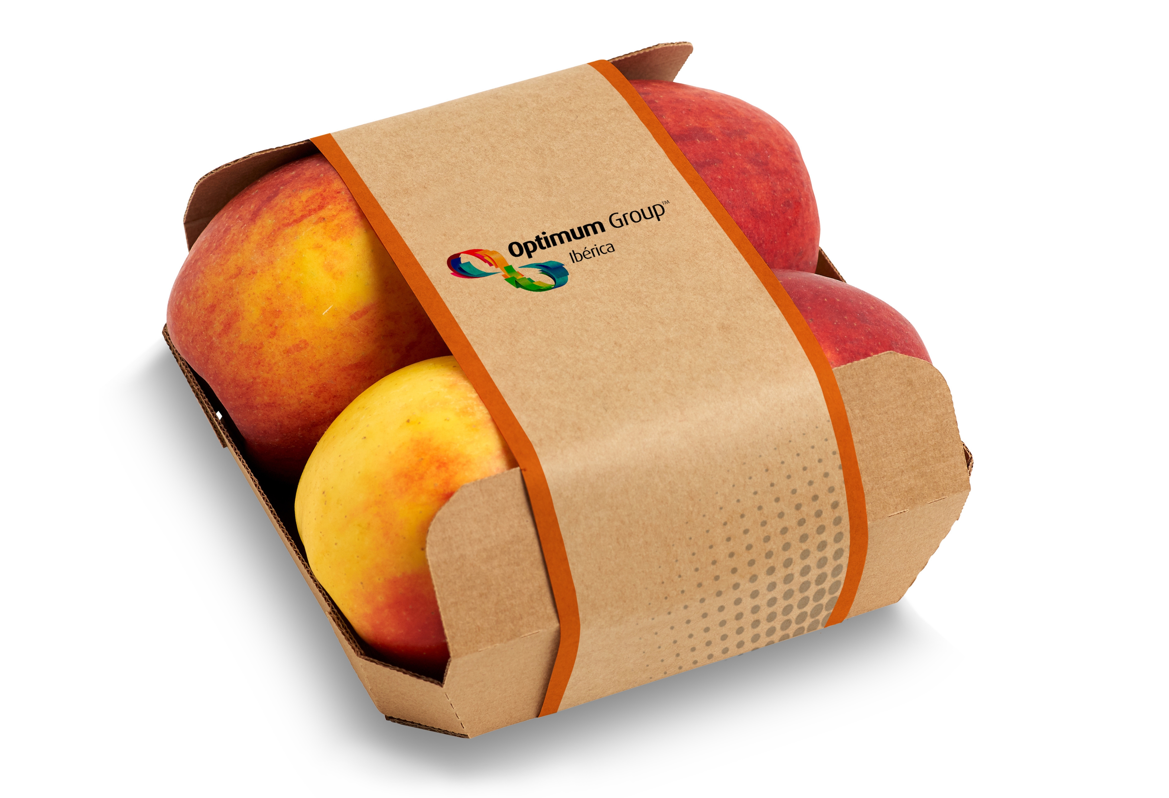 packaging fruta packaging fruta