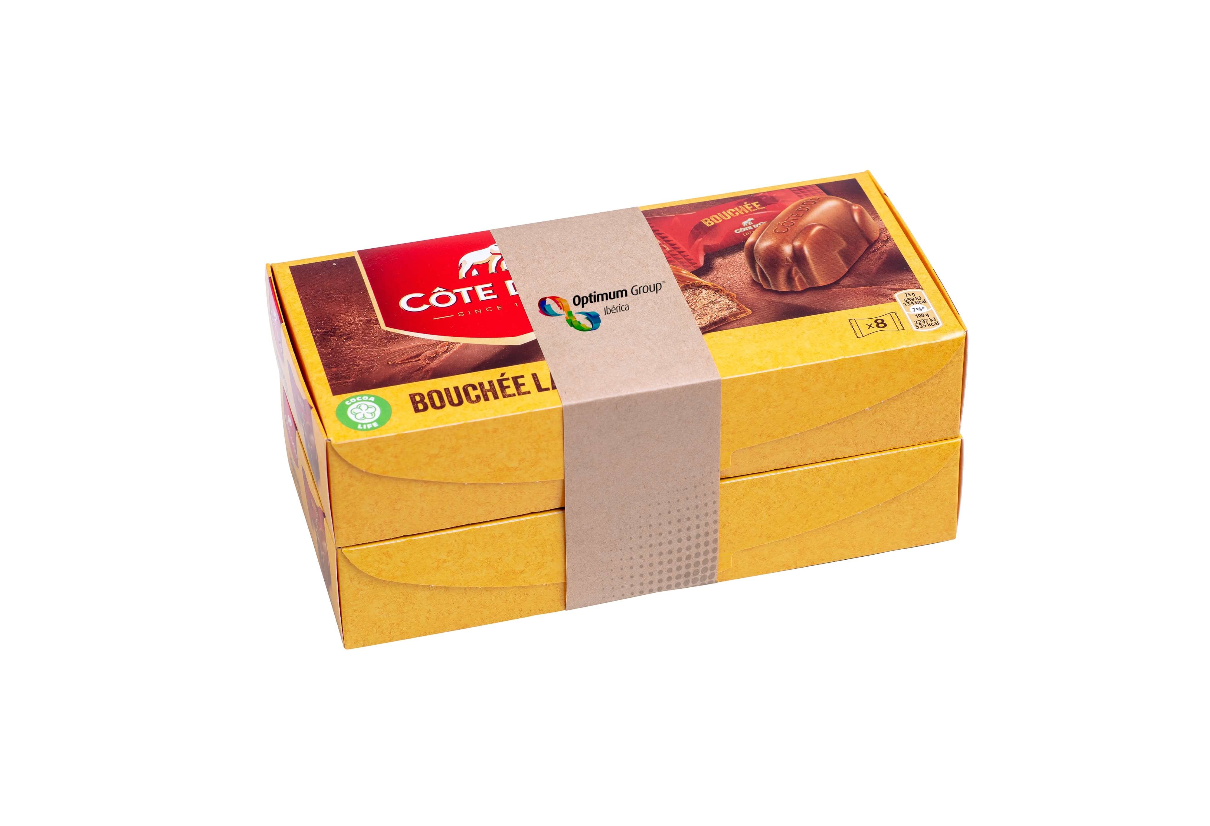 packaging fruta packaging fruta